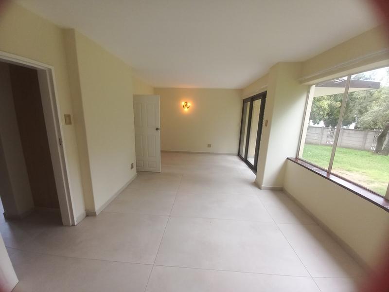 3 Bedroom Property for Sale in Sasolburg Free State